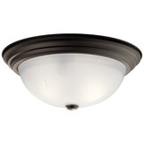 Kichler 8116OZ-KCH 8116OZ