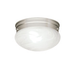 Kichler 8209NI-KCH 8209NI
