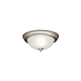 Kichler 8653NI-KCH 8653NI