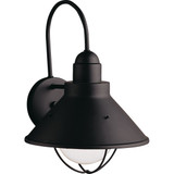 Kichler 9023BK-KCH 9023BK