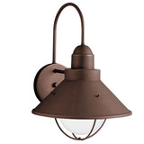 Kichler 9023OZ-KCH 9023OZ