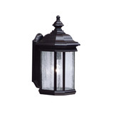 Kichler 9029BK-KCH 9029BK