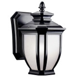 Kichler 9039BK-KCH 9039BK