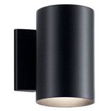 Kichler 9234BK-KCH 9234BK