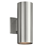 Kichler 9244BA-KCH 9244BA