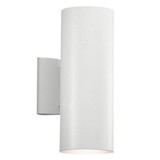 Kichler 9244WH-KCH 9244WH