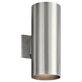 Kichler 9246BA-KCH 9246BA