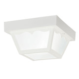 Kichler 9320WH-KCH 9320WH