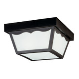 Kichler 9322BK-KCH 9322BK