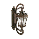 Kichler 9359LD-KCH 9359LD