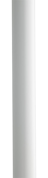 Kichler 9501WH-KCH 9501WH