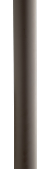 Kichler 9505AZ-KCH 9505AZ
