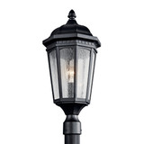 Kichler 9532BKT-KCH 9532BKT