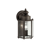 Kichler 9618OZ-KCH 9618OZ