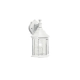 Kichler 9776WH-KCH 9776WH