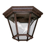 Kichler 9850TZ-KCH 9850TZ