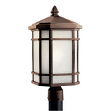 Kichler 9902PR-KCH 9902PR