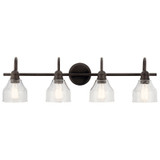 Kichler 45974OZ-KCH 45974OZ
