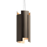 Kichler 42995OZLED-KCH 42995OZLED