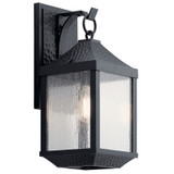 Kichler 49985DBK-KCH 49985DBK