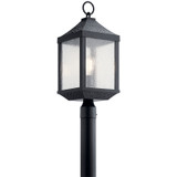 Kichler 49987DBK-KCH 49987DBK