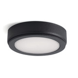 Kichler 6D24V30BKT-KCH 6D24V30BKT