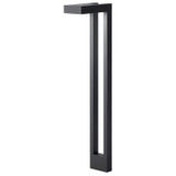 Kichler 15844BKT-KCH 15844BKT