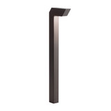 Kichler 15846AZT-KCH 15846AZT