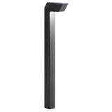 Kichler 15846BKT-KCH 15846BKT