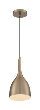 Satco | 60-7076-S | 60-7076