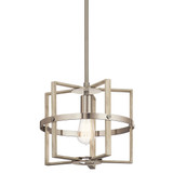 Kichler 44291WWW-KCH 44291WWW