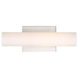 Satco | 62-1321-S | 62-1321