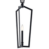 Kichler 43497BK-KCH 43497BK