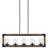 Kichler 44043AUB-KCH 44043AUB