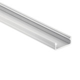 Kichler 1TEC1SWSF8SIL-KCH 1TEC1SWSF8SIL