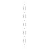 Kichler 4901SN-KCH 4901SN