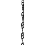 Kichler 2996SN-KCH 2996SN
