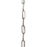 Kichler 4921NI-KCH 4921NI