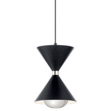 Kichler 84130-KCH 84130