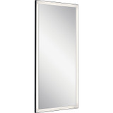 Kichler 84171-KCH 84171