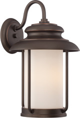 Satco | 62-632-S | 62-632