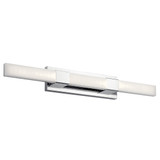 Kichler 84201-KCH 84201