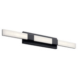 Kichler 84203-KCH 84203