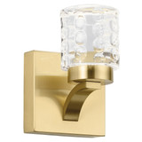 Kichler 84039CG-KCH 84039CG