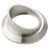 Kichler 16142SS-KCH 16142SS