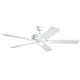 Kichler 330018WH-KCH 330018WH