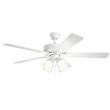 Kichler 330016MWH-KCH 330016MWH