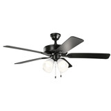 Kichler 330016SBK-KCH 330016SBK