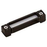 Kichler 16100AZT30-KCH 16100AZT30