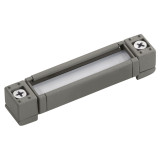 Kichler 16100GRY27-KCH 16100GRY27